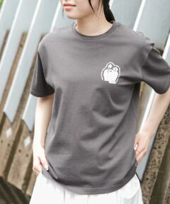 URBAN RESEARCH DOORS / アーバンリサーチ ドアーズ Tシャツ | FORK&SPOON　The Blues Brothers T-shirts