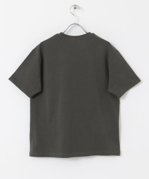 URBAN RESEARCH DOORS / アーバンリサーチ ドアーズ Tシャツ | FORK&SPOON　The Blues Brothers T-shirts | 詳細20