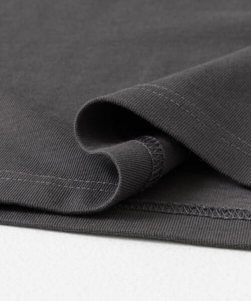 URBAN RESEARCH DOORS / アーバンリサーチ ドアーズ Tシャツ | FORK&SPOON　The Blues Brothers T-shirts | 詳細21