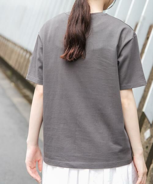 URBAN RESEARCH DOORS / アーバンリサーチ ドアーズ Tシャツ | FORK&SPOON　The Blues Brothers T-shirts | 詳細14