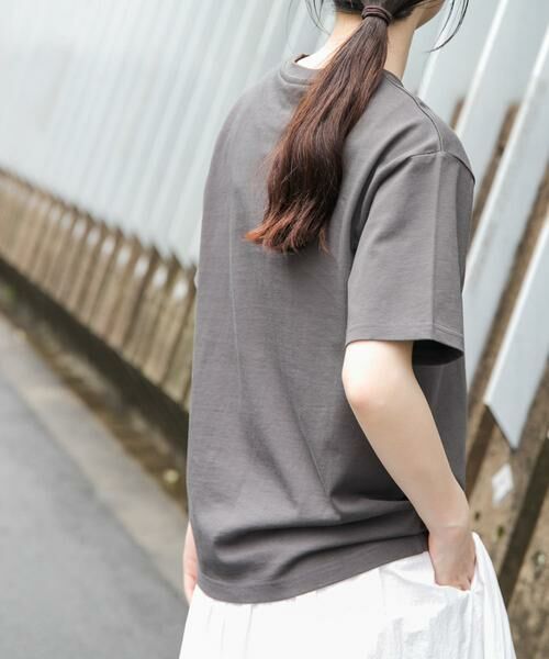 URBAN RESEARCH DOORS / アーバンリサーチ ドアーズ Tシャツ | FORK&SPOON　The Blues Brothers T-shirts | 詳細15