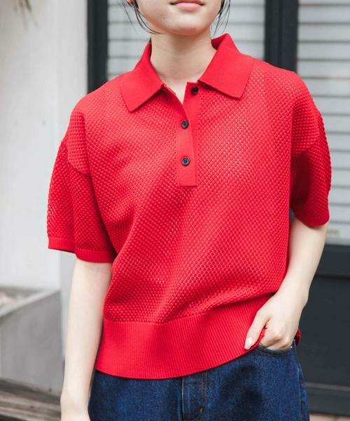 URBAN RESEARCH DOORS/A[oT[` hA[Y FORK & SPOON bVp^[jbg|Vc bh 1