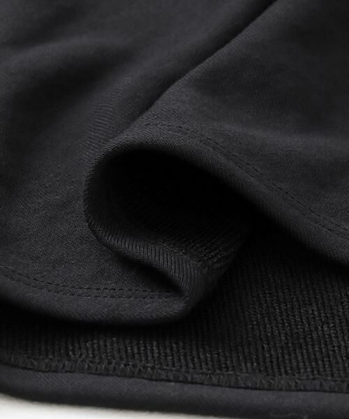 URBAN RESEARCH DOORS / アーバンリサーチ ドアーズ スカート | FORK&SPOON ドライタッチカットスカート | 詳細28