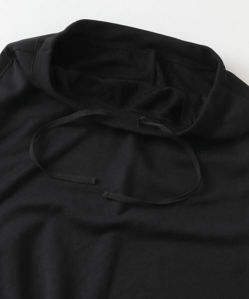 URBAN RESEARCH DOORS / アーバンリサーチ ドアーズ スカート | FORK&SPOON ドライタッチカットスカート | 詳細25