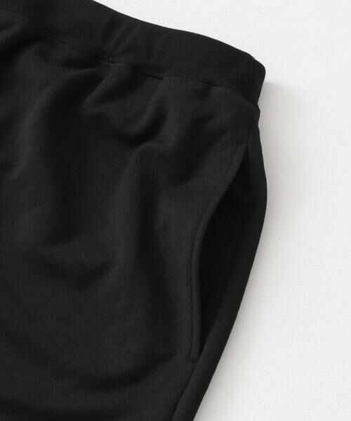 URBAN RESEARCH DOORS / アーバンリサーチ ドアーズ スカート | FORK&SPOON ドライタッチカットスカート | 詳細26
