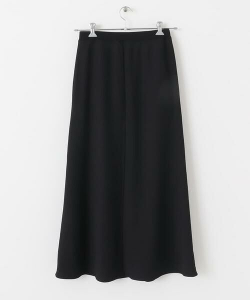 URBAN RESEARCH DOORS / アーバンリサーチ ドアーズ スカート | FORK&SPOON ドライタッチカットスカート | 詳細27