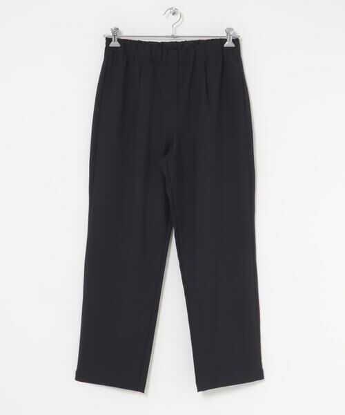 URBAN RESEARCH DOORS / アーバンリサーチ ドアーズ その他パンツ | FORK&SPOON　イーズライントラウザー | 詳細5