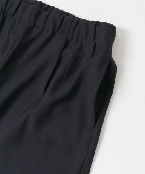URBAN RESEARCH DOORS / アーバンリサーチ ドアーズ その他パンツ | FORK&SPOON　イーズライントラウザー | 詳細7