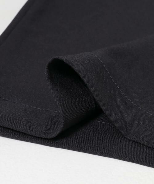 URBAN RESEARCH DOORS / アーバンリサーチ ドアーズ その他パンツ | FORK&SPOON　イーズライントラウザー | 詳細9