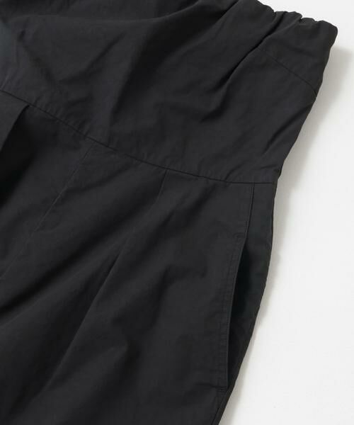 URBAN RESEARCH DOORS / アーバンリサーチ ドアーズ サロペット・オールインワン | FORK&SPOON　ベアトップオールインワン | 詳細20