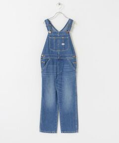 URBAN RESEARCH DOORS / アーバンリサーチ ドアーズ パンツ | Lee　OVERALLS(KIDS)