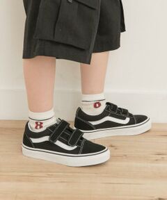 URBAN RESEARCH DOORS / アーバンリサーチ ドアーズ シューズ | VANS　UY Old Skool V