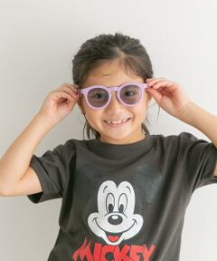 URBAN RESEARCH DOORS / アーバンリサーチ ドアーズ その他 | delieb　NAHANNI