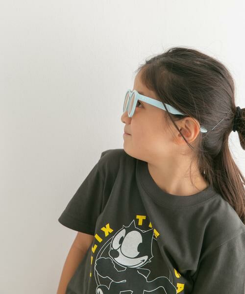 URBAN RESEARCH DOORS / アーバンリサーチ ドアーズ その他 | delieb　NAHANNI | 詳細1