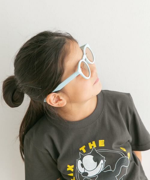 URBAN RESEARCH DOORS / アーバンリサーチ ドアーズ その他 | delieb　NAHANNI | 詳細3