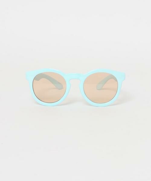 URBAN RESEARCH DOORS / アーバンリサーチ ドアーズ その他 | delieb　NAHANNI | 詳細4