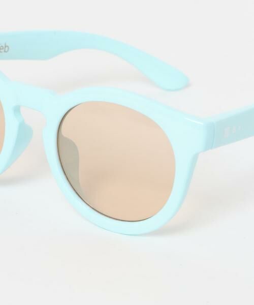 URBAN RESEARCH DOORS / アーバンリサーチ ドアーズ その他 | delieb　NAHANNI | 詳細5