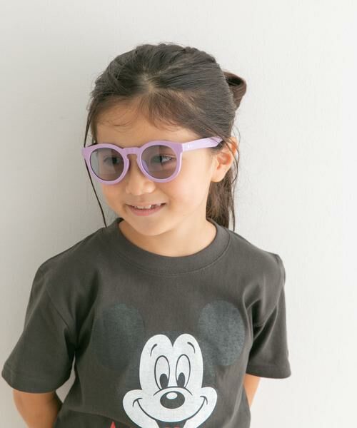 URBAN RESEARCH DOORS / アーバンリサーチ ドアーズ その他 | delieb　NAHANNI | 詳細6