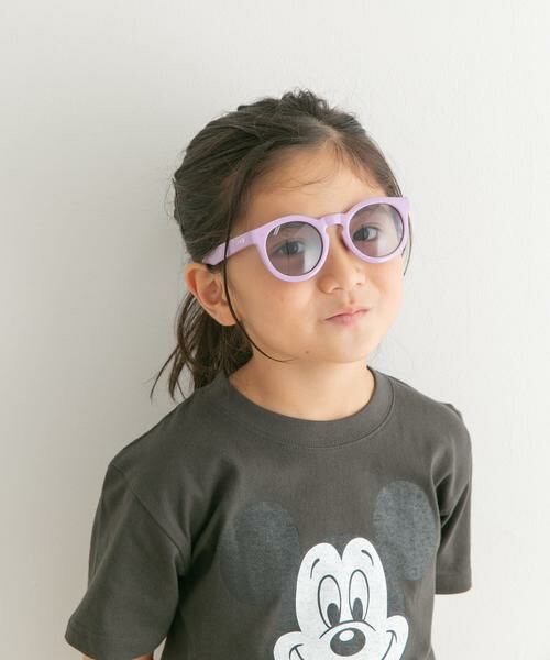 URBAN RESEARCH DOORS / アーバンリサーチ ドアーズ その他 | delieb　NAHANNI | 詳細7