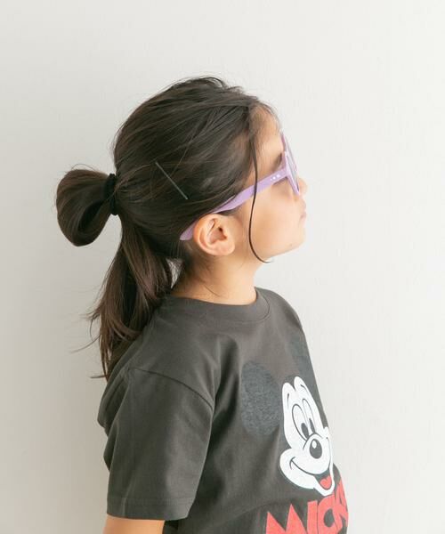 URBAN RESEARCH DOORS / アーバンリサーチ ドアーズ その他 | delieb　NAHANNI | 詳細8