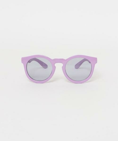 URBAN RESEARCH DOORS / アーバンリサーチ ドアーズ その他 | delieb　NAHANNI | 詳細9