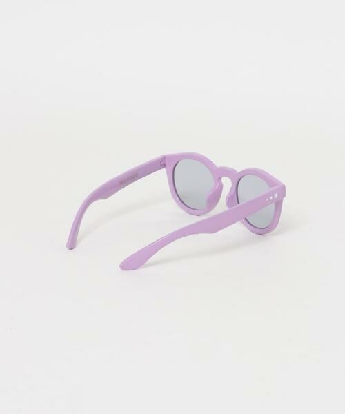 URBAN RESEARCH DOORS / アーバンリサーチ ドアーズ その他 | delieb　NAHANNI | 詳細11