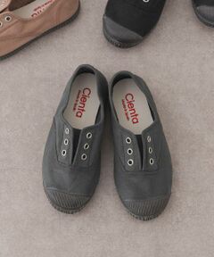 URBAN RESEARCH DOORS / アーバンリサーチ ドアーズ シューズ | Cienta　キャンバスシューズ(KIDS)