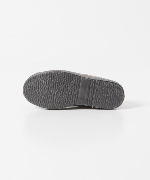 URBAN RESEARCH DOORS / アーバンリサーチ ドアーズ シューズ | Cienta　キャンバスシューズ(KIDS) | 詳細12