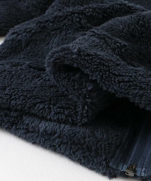 URBAN RESEARCH DOORS / アーバンリサーチ ドアーズ アウター | Champion　ZIP JACKET(KIDS) | 詳細14