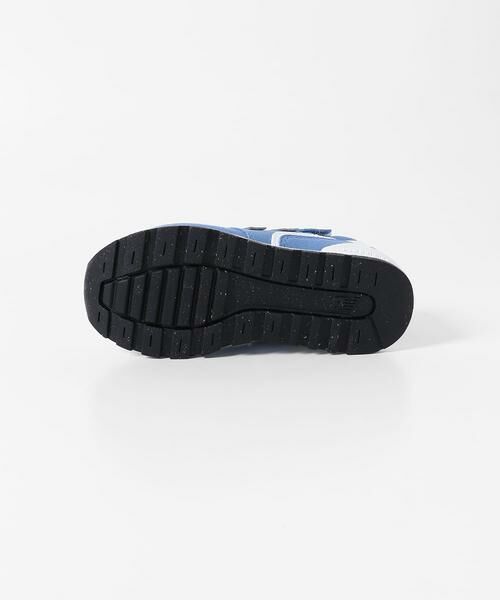 URBAN RESEARCH DOORS / アーバンリサーチ ドアーズ シューズ | NEW BALANCE　YV996 | 詳細7