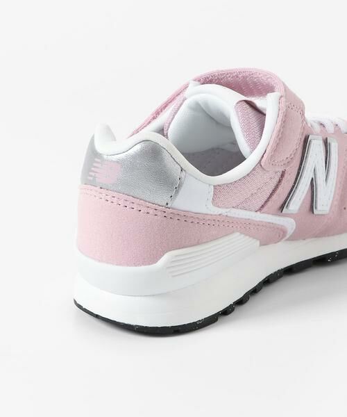 セール】 NEW BALANCE YV996 （シューズ）｜URBAN RESEARCH