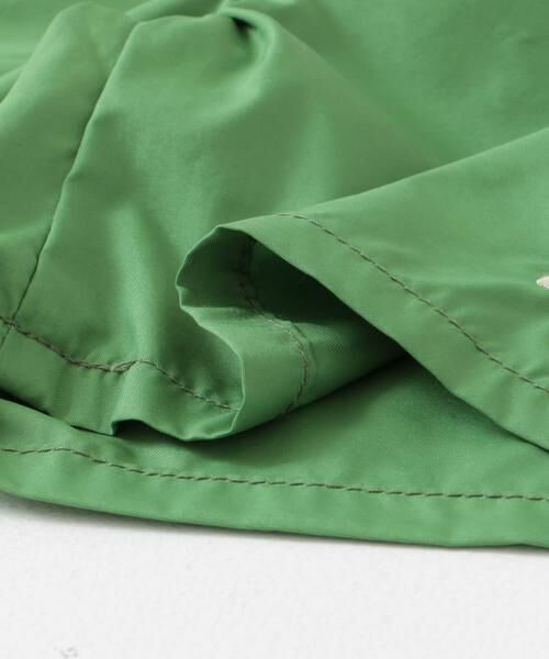 URBAN RESEARCH DOORS / アーバンリサーチ ドアーズ パンツ | Lee ATHLETIC SHORTS(KIDS) | 詳細12