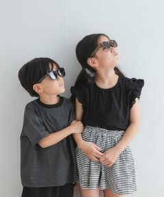 URBAN RESEARCH DOORS / アーバンリサーチ ドアーズ 服飾雑貨 | delieb　NAHANNI(KIDS)