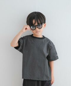 URBAN RESEARCH DOORS / アーバンリサーチ ドアーズ 服飾雑貨 | delieb　NAHANNI(KIDS)