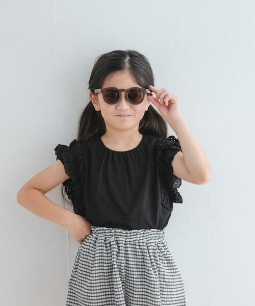 URBAN RESEARCH DOORS / アーバンリサーチ ドアーズ 服飾雑貨 | delieb　NAHANNI(KIDS) | 詳細1