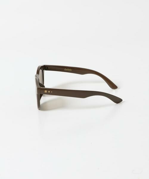 URBAN RESEARCH DOORS / アーバンリサーチ ドアーズ 服飾雑貨 | delieb　NAHANNI(KIDS) | 詳細4