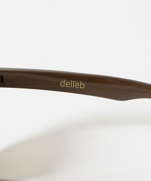 URBAN RESEARCH DOORS / アーバンリサーチ ドアーズ 服飾雑貨 | delieb　NAHANNI(KIDS) | 詳細6