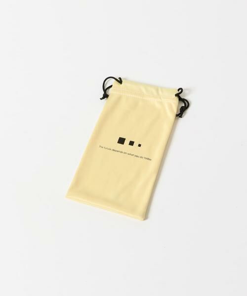 URBAN RESEARCH DOORS / アーバンリサーチ ドアーズ 服飾雑貨 | delieb　NAHANNI(KIDS) | 詳細7