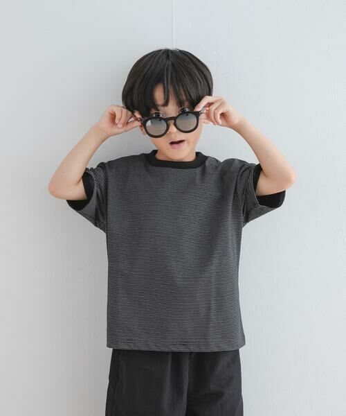 URBAN RESEARCH DOORS / アーバンリサーチ ドアーズ 服飾雑貨 | delieb　NAHANNI(KIDS) | 詳細9