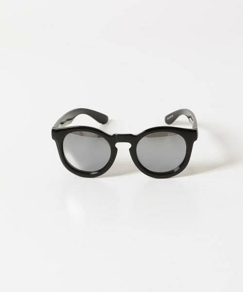 URBAN RESEARCH DOORS / アーバンリサーチ ドアーズ 服飾雑貨 | delieb　NAHANNI(KIDS) | 詳細10