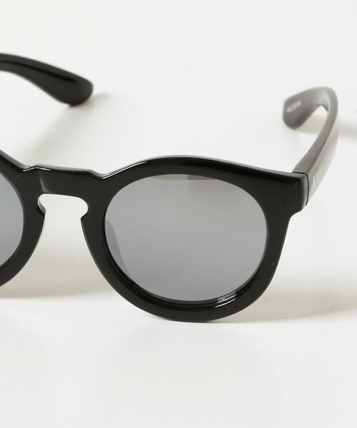 URBAN RESEARCH DOORS / アーバンリサーチ ドアーズ 服飾雑貨 | delieb　NAHANNI(KIDS) | 詳細11