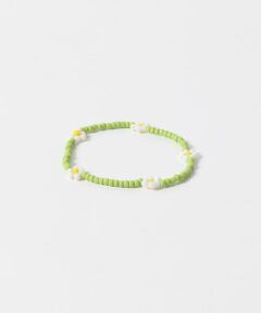 URBAN RESEARCH DOORS / アーバンリサーチ ドアーズ その他 | MILK x SODA　DAISY BRACELET(KIDS)