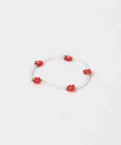 URBAN RESEARCH DOORS / アーバンリサーチ ドアーズ その他 | MILK x SODA　DAISY BRACELET(KIDS)
