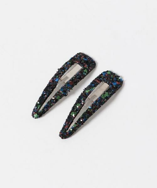 URBAN RESEARCH DOORS / アーバンリサーチ ドアーズ その他 | MILK x SODA　AYLA SNAP CLIP(KIDS) | 詳細1