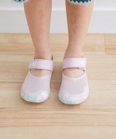 URBAN RESEARCH DOORS / アーバンリサーチ ドアーズ シューズ | NEW BALANCE　YO208