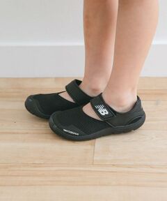 URBAN RESEARCH DOORS / アーバンリサーチ ドアーズ シューズ | NEW BALANCE　YO208