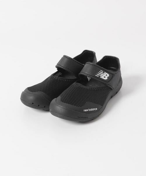 URBAN RESEARCH DOORS / アーバンリサーチ ドアーズ シューズ | NEW BALANCE　YO208 | 詳細7
