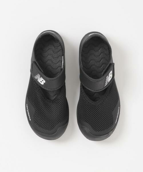 URBAN RESEARCH DOORS / アーバンリサーチ ドアーズ シューズ | NEW BALANCE　YO208 | 詳細8