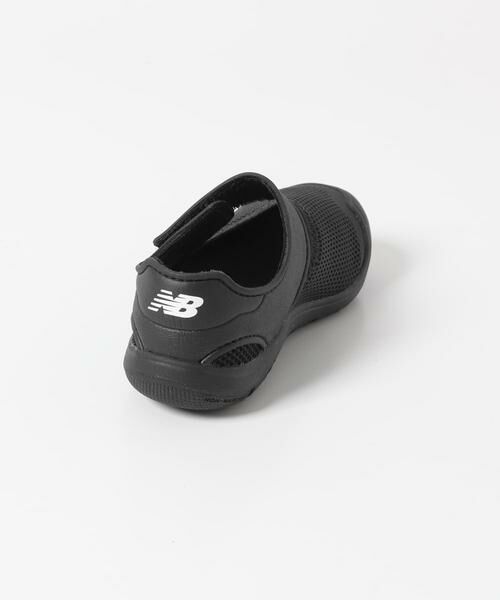 URBAN RESEARCH DOORS / アーバンリサーチ ドアーズ シューズ | NEW BALANCE　YO208 | 詳細9