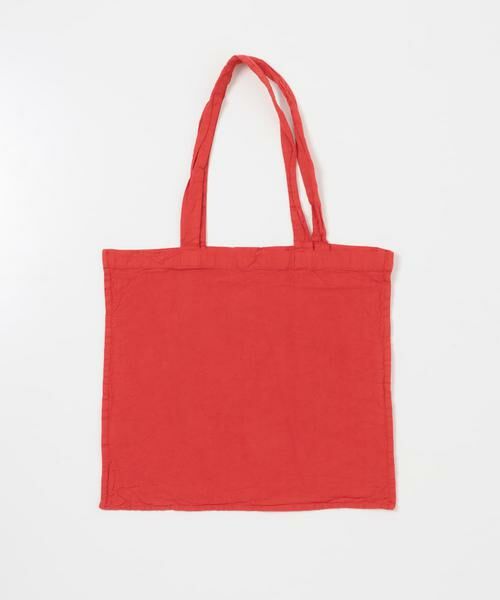 URBAN RESEARCH DOORS / アーバンリサーチ ドアーズ その他 | BOBO CHOSES　Tic Tac Toe tote bag pack(KIDS) | 詳細2